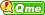 380508184