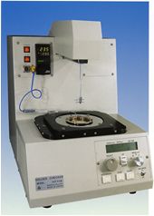 ɺԲ մƽ Wetting Balance SAT-5100