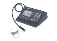 CMI760 PCBרͭ