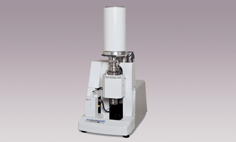 SHIMADZU TMA-60