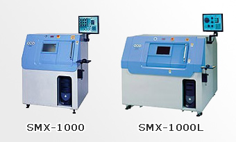 SMX-1000_΢X͸Ӽװ_X-Ray