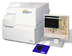 Ion Slicer EM-09100IS