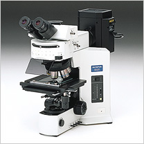 BX-51 ΢