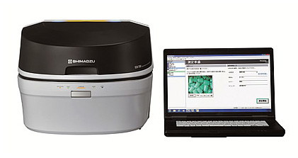 EDX-7000/8000ɫɢXӫǣSDD